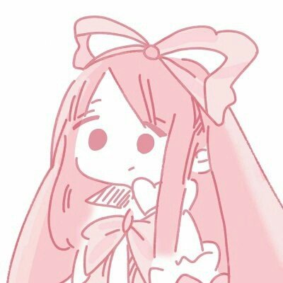 六大行房贷减少7100亿
